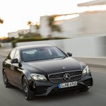 Mercedes-Benz-E43_AMG_4Matic-2017-1280-07