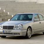 Mercedes-Benz-E50-AMG-1996-1366x768-001