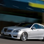 MercedesE63AMG1011(4)