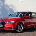 audi a3 2016 exterior (1)