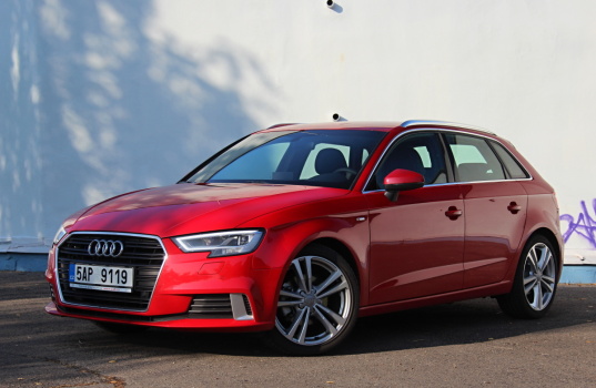 audi a3 2016 exterior (1)