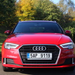 audi a3 2016 exterior (10)