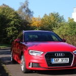 audi a3 2016 exterior (11)