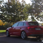 audi a3 2016 exterior (13)