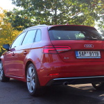 audi a3 2016 exterior (14)