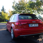 audi a3 2016 exterior (15)