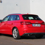 audi a3 2016 exterior (16)