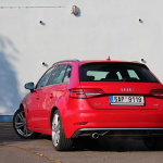 audi a3 2016 exterior (17)