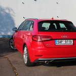 audi a3 2016 exterior (18)