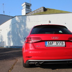 audi a3 2016 exterior (19)