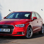 audi a3 2016 exterior (2)