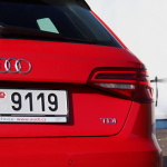 audi a3 2016 exterior (21)