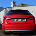 audi a3 2016 exterior (22)