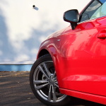 audi a3 2016 exterior (23)