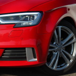 audi a3 2016 exterior (3)