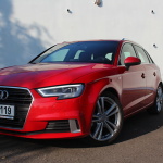 audi a3 2016 exterior (4)