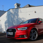 audi a3 2016 exterior (5)