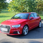 audi a3 2016 exterior (8)