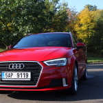 audi a3 2016 exterior (9)