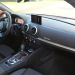 audi a3 2016 interior (16)