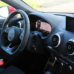 audi a3 2016 interior (18)