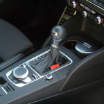 audi a3 2016 interior (19)