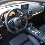 audi a3 2016 interior (2)