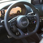 audi a3 2016 interior (3)