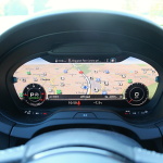 audi a3 2016 interior (8)