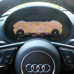 audi a3 2016 interior (9)