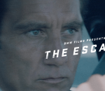 bmw-films-e28093-the-escape6