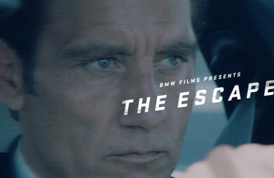 bmw-films-e28093-the-escape6