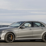 carpixel.net-2013-mercedes-benz-e-63-amg-52590-wide