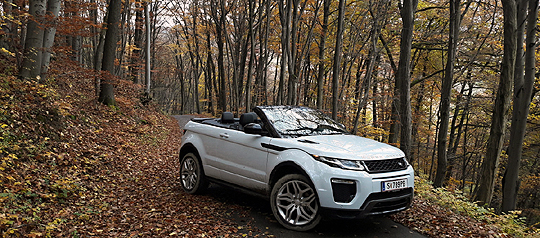 evoque3