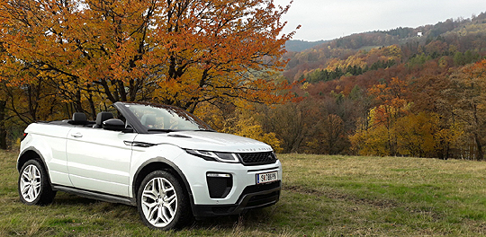 evoque5