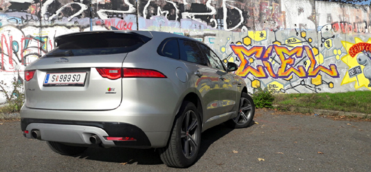 fpace2