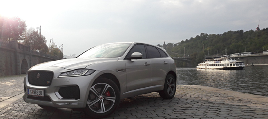 fpace4