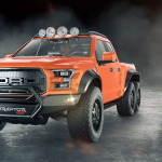 hennessey-velociraptor-6x6 (1)