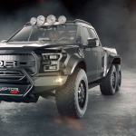 hennessey-velociraptor-6x6