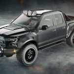 hennessey-velociraptor-6x6 (2)