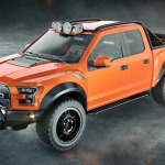 hennessey-velociraptor-6x6 (3)