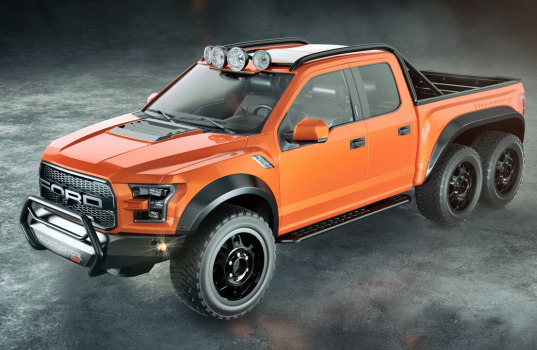 hennessey-velociraptor-6x6 (3)