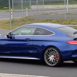 mercedes-amg-c63-r-coupe-spy-pics (10)