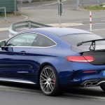 mercedes-amg-c63-r-coupe-spy-pics (11)