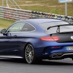 mercedes-amg-c63-r-coupe-spy-pics (12)