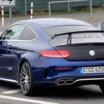 mercedes-amg-c63-r-coupe-spy-pics (13)