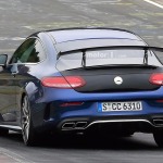 mercedes-amg-c63-r-coupe-spy-pics (14)