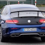 mercedes-amg-c63-r-coupe-spy-pics (15)