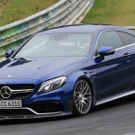 mercedes-amg-c63-r-coupe-spy-pics