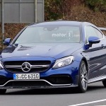 mercedes-amg-c63-r-coupe-spy-pics (2)